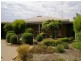 2 Cocos Place, Renmark SA 5341