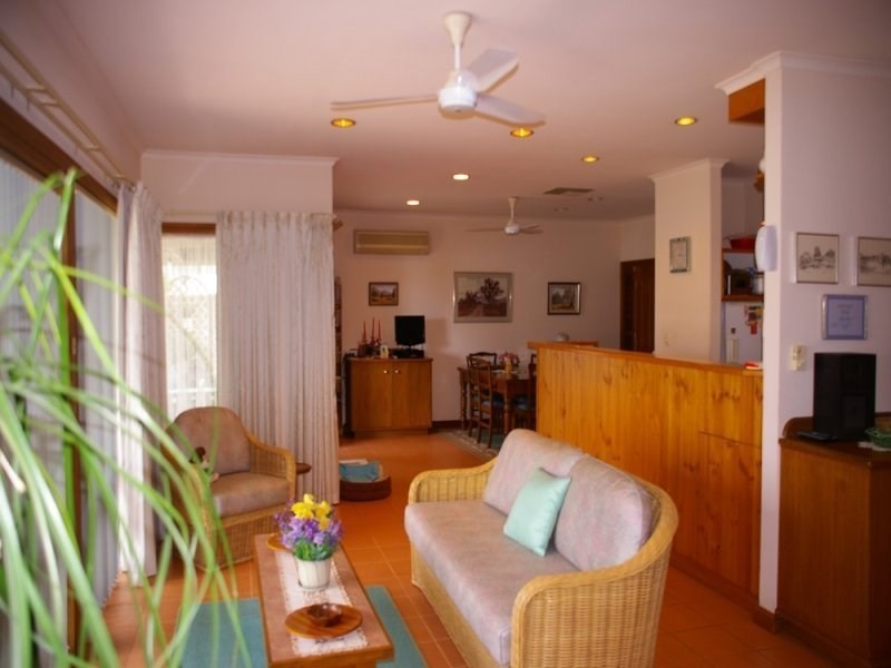 2 Cocos Place, Renmark SA 5341