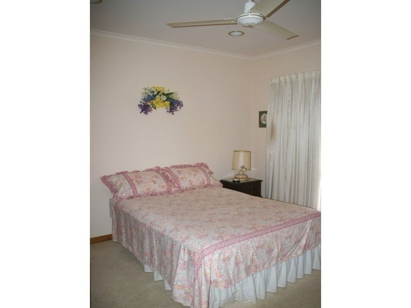 2 Cocos Place, Renmark SA 5341