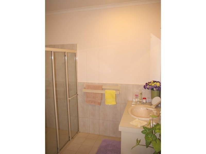 2 Cocos Place, Renmark SA 5341