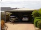 2 Cocos Place, Renmark SA 5341