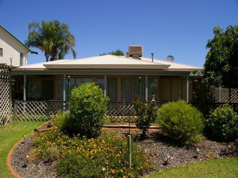 2 Cocos Place, Renmark SA 5341