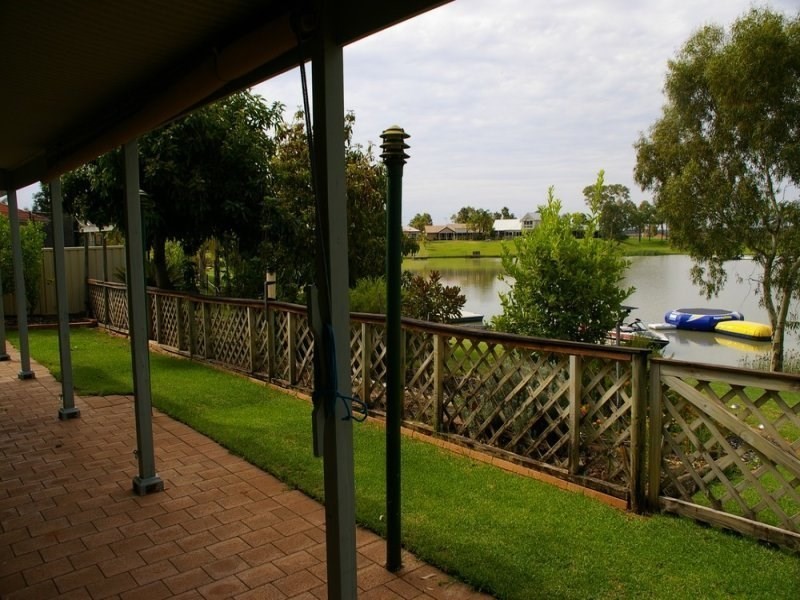 2 Cocos Place, Renmark SA 5341