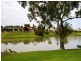 2 Cocos Place, Renmark SA 5341