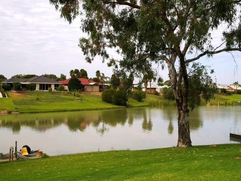 2 Cocos Place, Renmark SA 5341