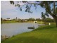 2 Cocos Place, Renmark SA 5341