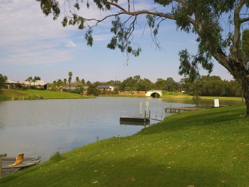 2 Cocos Place, Renmark SA 5341