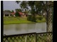 2 Cocos Place, Renmark SA 5341