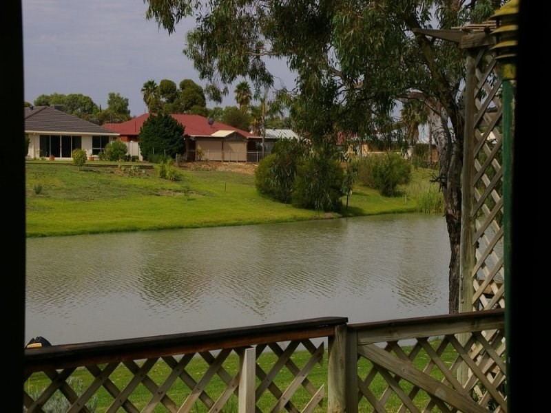 2 Cocos Place, Renmark SA 5341