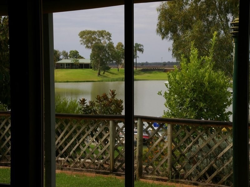 2 Cocos Place, Renmark SA 5341