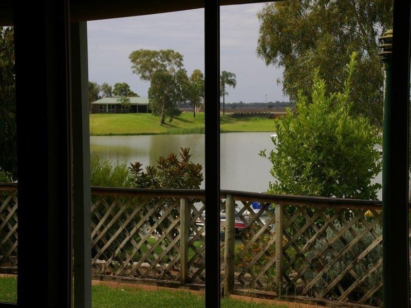 2 Cocos Place, Renmark SA 5341