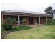 120 Seventh Street, Renmark SA 5341