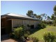 120 Seventh Street, Renmark SA 5341