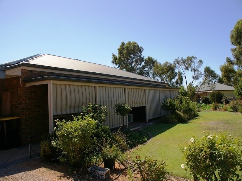 120 Seventh Street, Renmark SA 5341