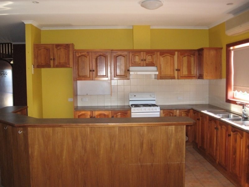 120 Seventh Street, Renmark SA 5341