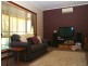 120 Seventh Street, Renmark SA 5341