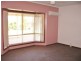 120 Seventh Street, Renmark SA 5341