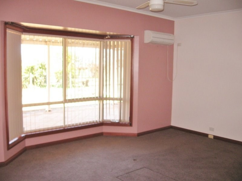 120 Seventh Street, Renmark SA 5341