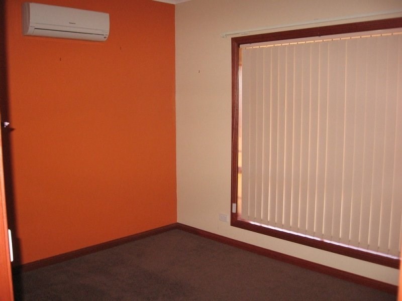 120 Seventh Street, Renmark SA 5341