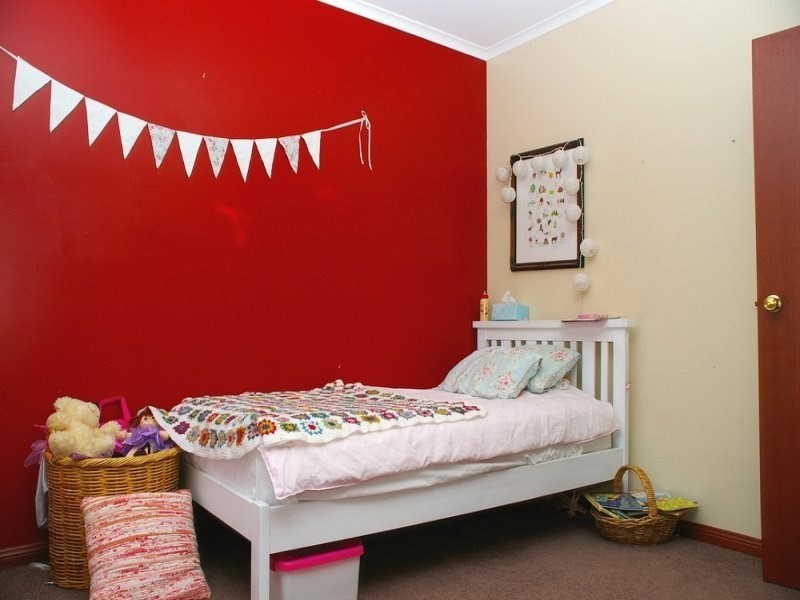 120 Seventh Street, Renmark SA 5341