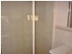 120 Seventh Street, Renmark SA 5341