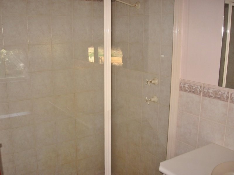 120 Seventh Street, Renmark SA 5341