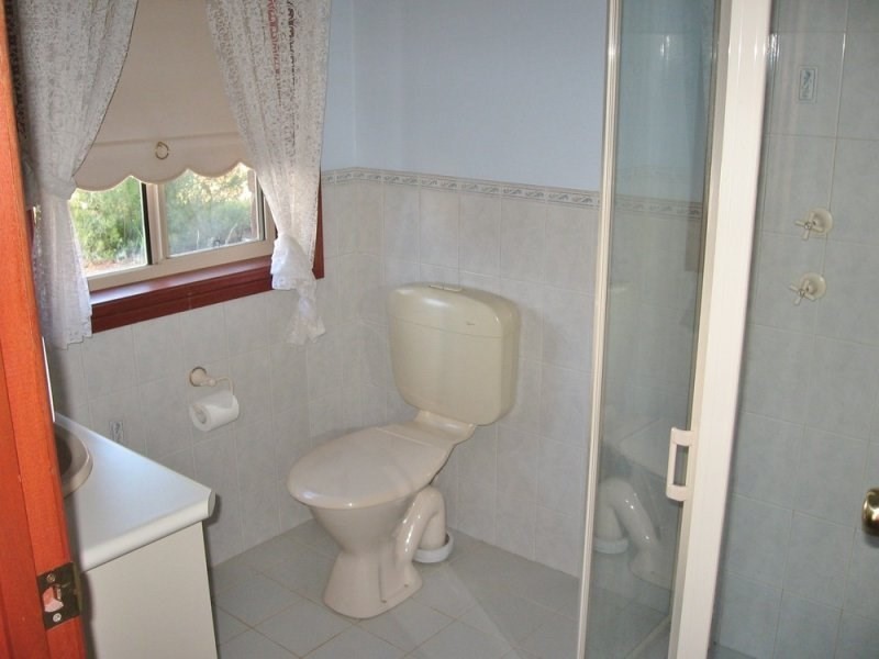 120 Seventh Street, Renmark SA 5341