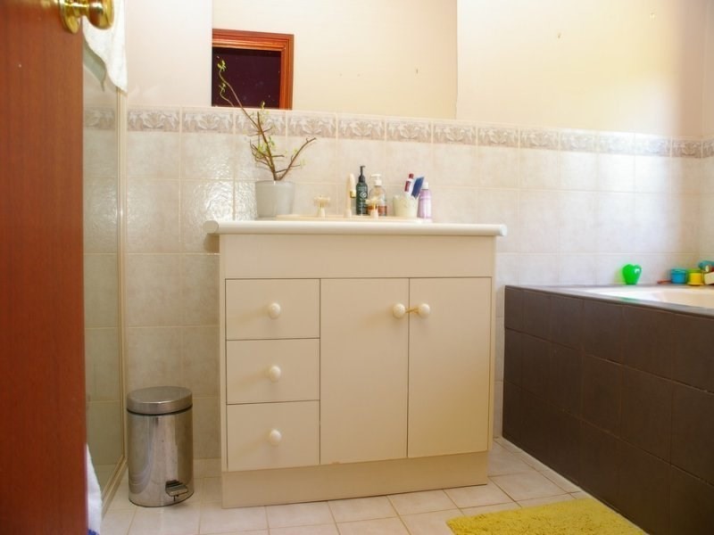 120 Seventh Street, Renmark SA 5341