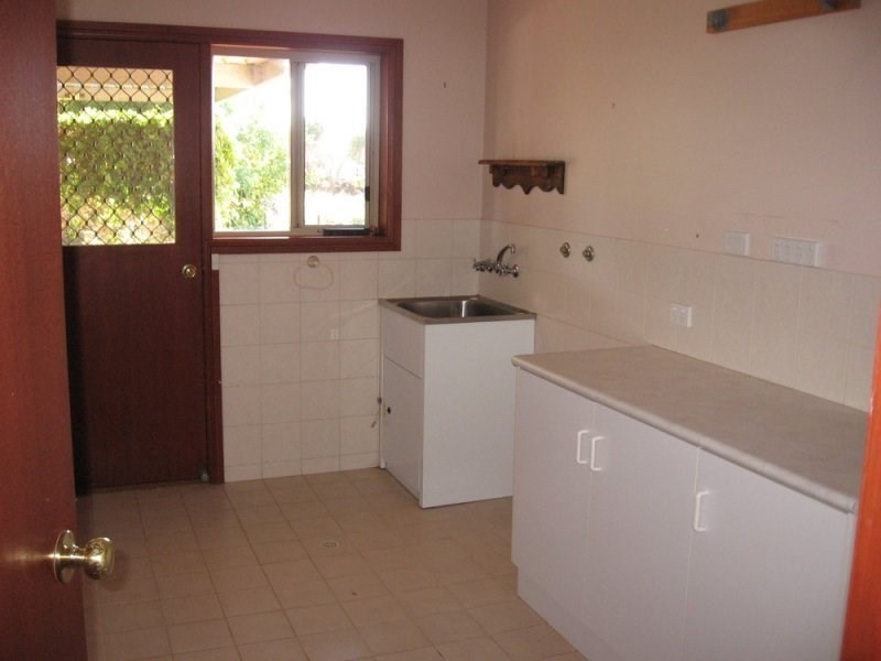 120 Seventh Street, Renmark SA 5341