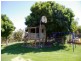 120 Seventh Street, Renmark SA 5341