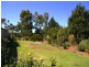 120 Seventh Street, Renmark SA 5341