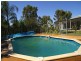 120 Seventh Street, Renmark SA 5341