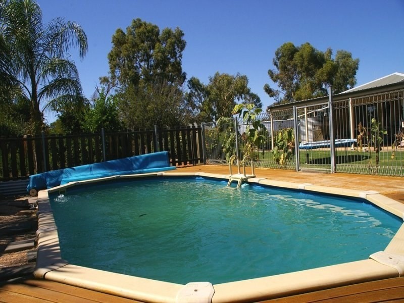 120 Seventh Street, Renmark SA 5341