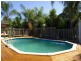 120 Seventh Street, Renmark SA 5341