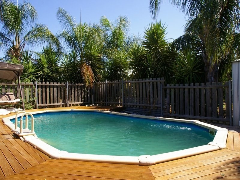 120 Seventh Street, Renmark SA 5341