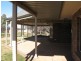 120 Seventh Street, Renmark SA 5341