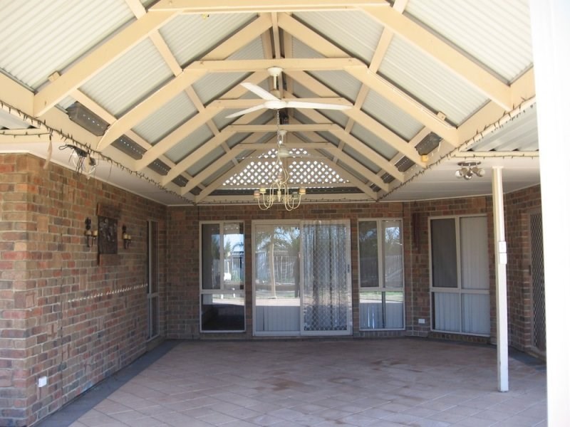 120 Seventh Street, Renmark SA 5341