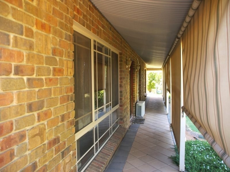 120 Seventh Street, Renmark SA 5341