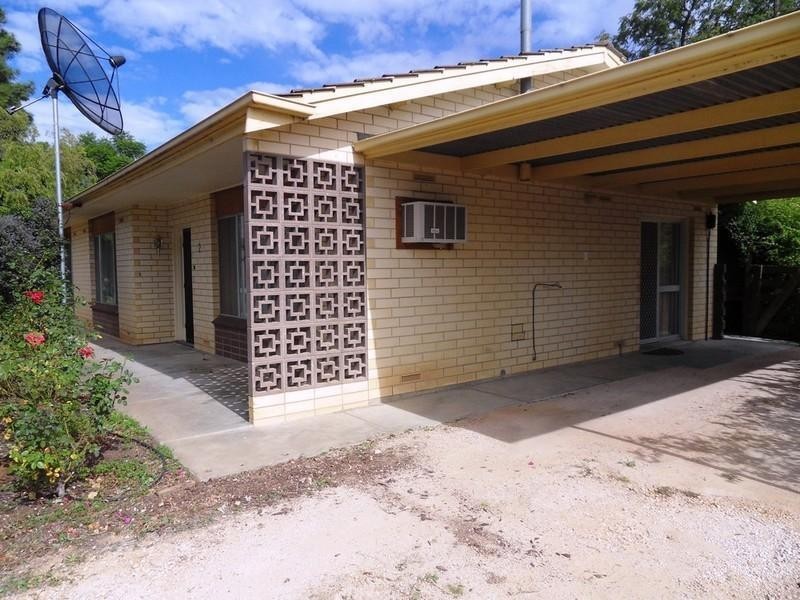 2 Quondong Street, Renmark SA 5341