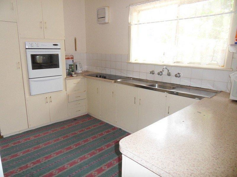 2 Quondong Street, Renmark SA 5341