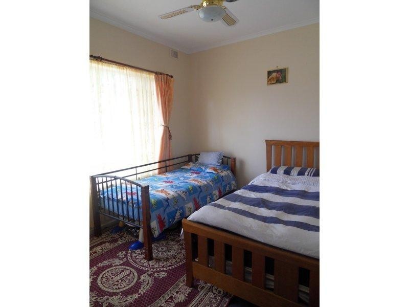 2 Quondong Street, Renmark SA 5341