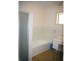 2 Quondong Street, Renmark SA 5341