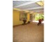 2 Quondong Street, Renmark SA 5341