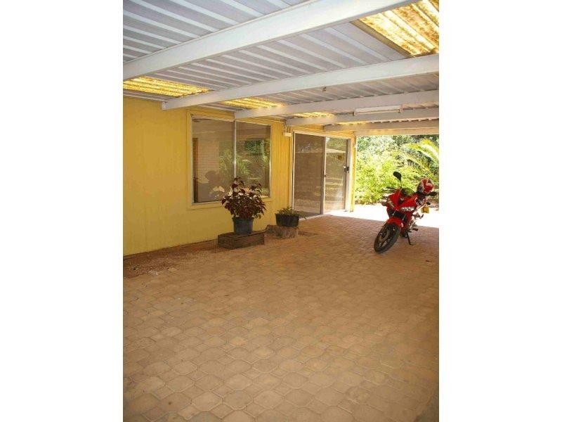 2 Quondong Street, Renmark SA 5341