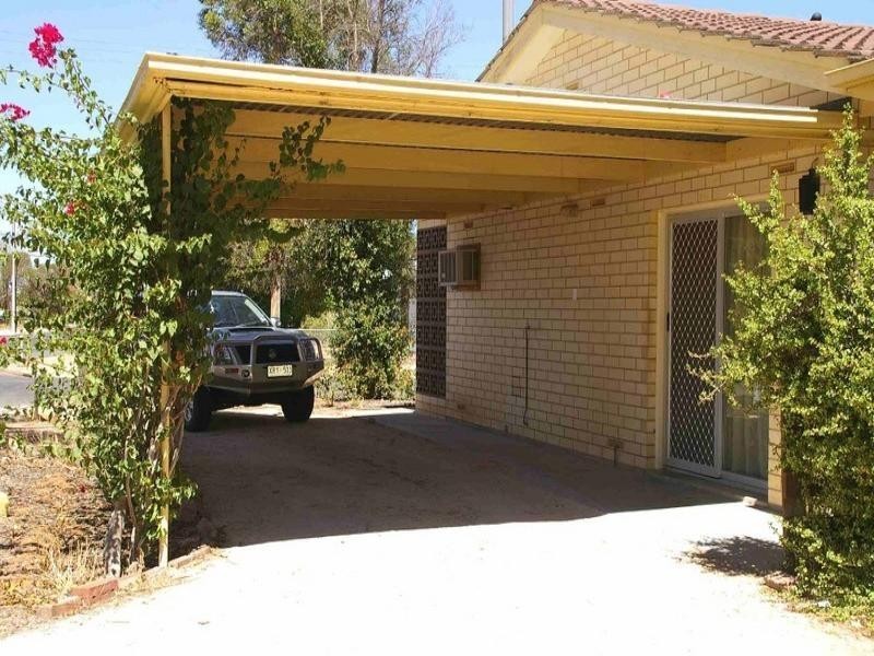 2 Quondong Street, Renmark SA 5341