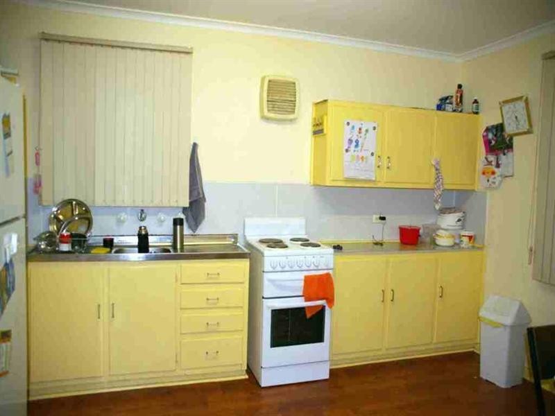 2 Grevillea Street, Renmark SA 5341