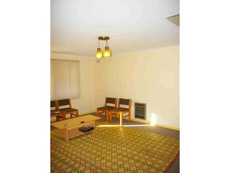 2 Grevillea Street, Renmark SA 5341