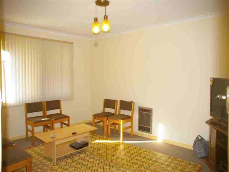 2 Grevillea Street, Renmark SA 5341