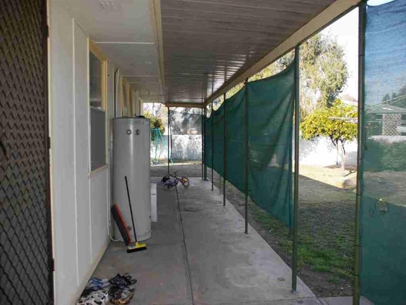 2 Grevillea Street, Renmark SA 5341