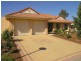 6 Cocos Place, Renmark SA 5341